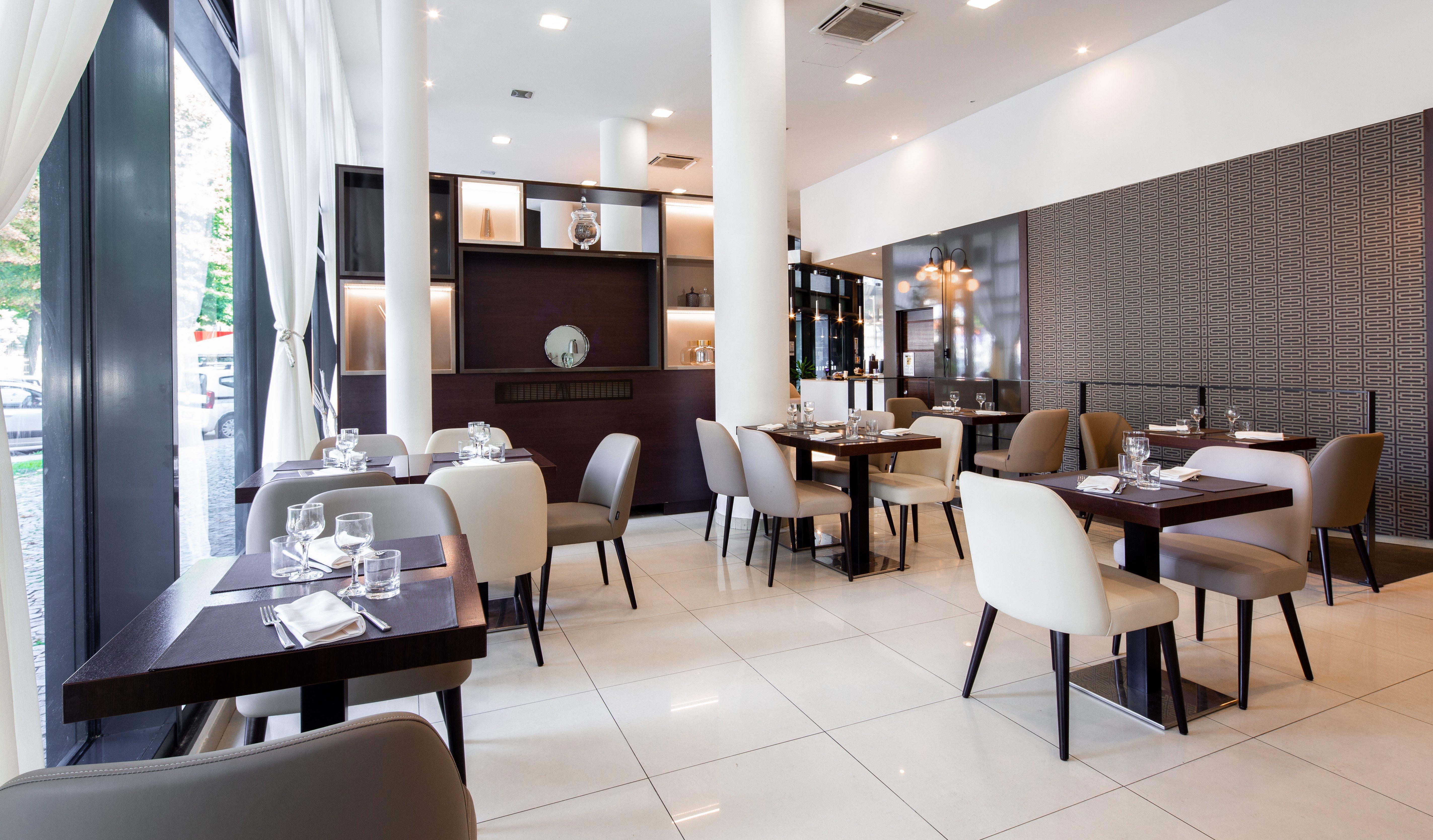 Holiday Inn Turin Corso Francia By Ihg Buitenkant foto