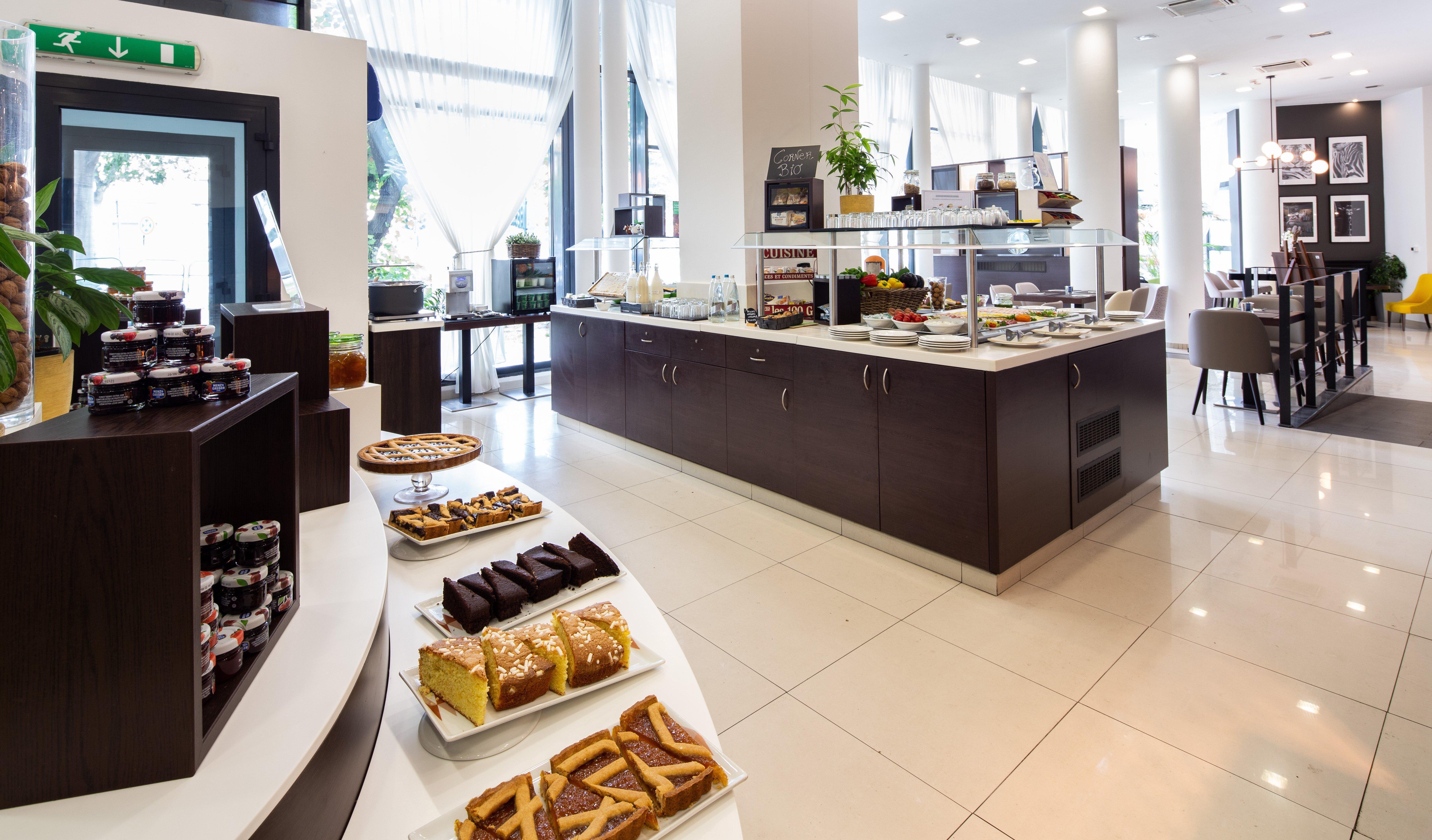 Holiday Inn Turin Corso Francia By Ihg Buitenkant foto